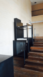 home-liftIMG-20170701-WA0025-20