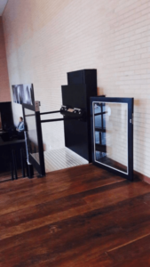 home-liftIMG-20170701-WA0026-20