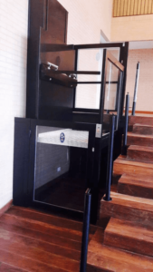 home-liftIMG-20170701-WA0027-20