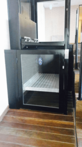 home-liftIMG-20170701-WA0028-20