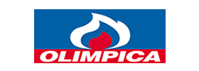 olimpica