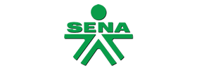 sena
