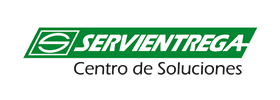servientrega