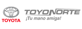 toyonorte