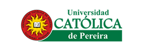 universidad_catolica_pereira