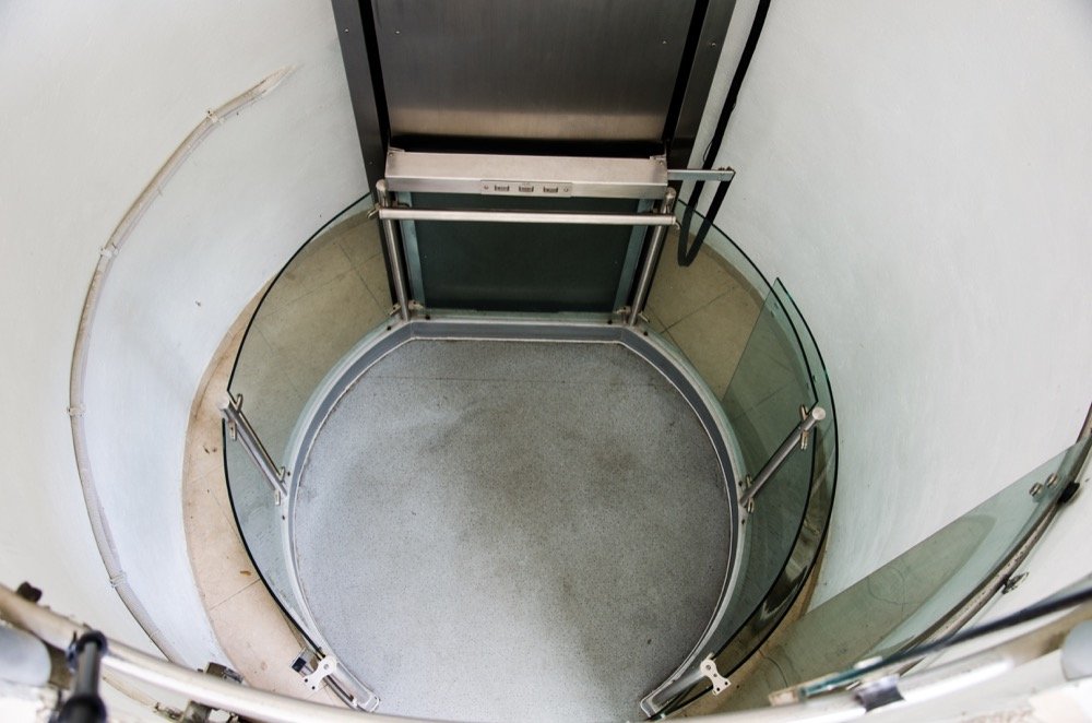 ascensor circular universidad del tolima