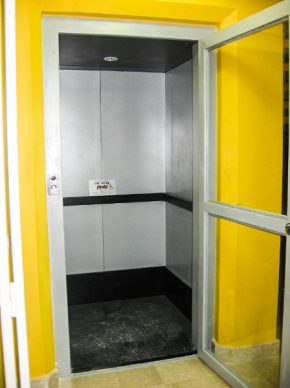 ascensor-discapacitados-estandar-en-foso8
