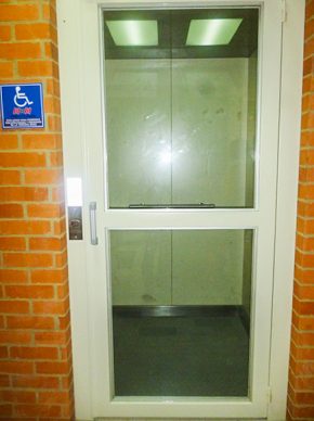 ascensor-discapacitados-estandar-en-foso9