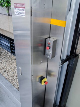 ascensor-discapacitados-plegable-tipo-gioto-1