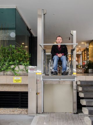 ascensor-discapacitados-plegable-tipo-gioto-3