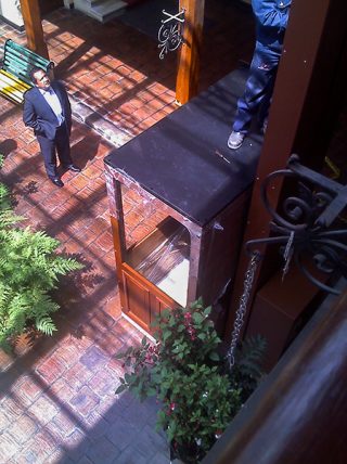 ascensor-discapacitados-tipo-london11.jpg