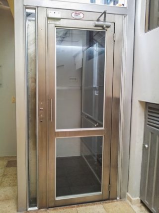 ascensor-estructura-auto-portante11