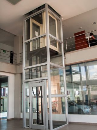 ascensor-estructura-auto-portante6
