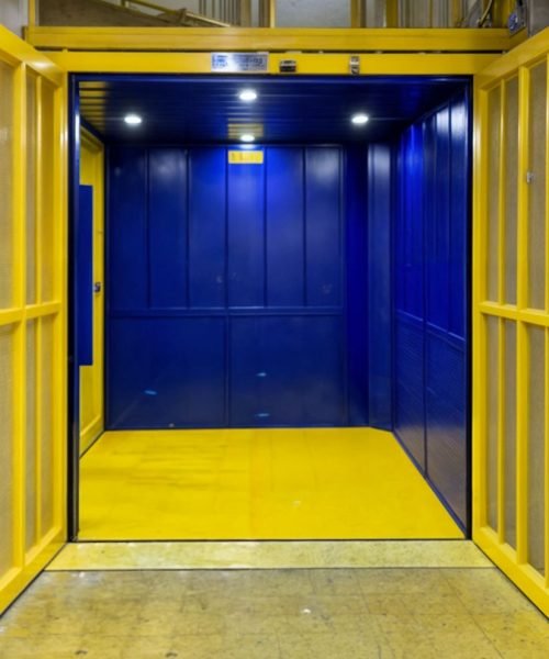 ascensor-montacargas-2