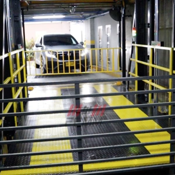 ascensor-montacoches-1