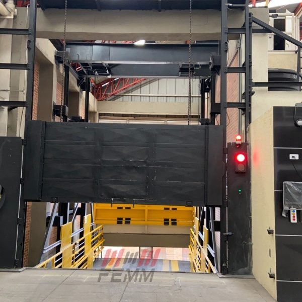 ascensor-montacoches-10