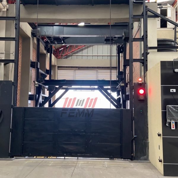 ascensor-montacoches-11