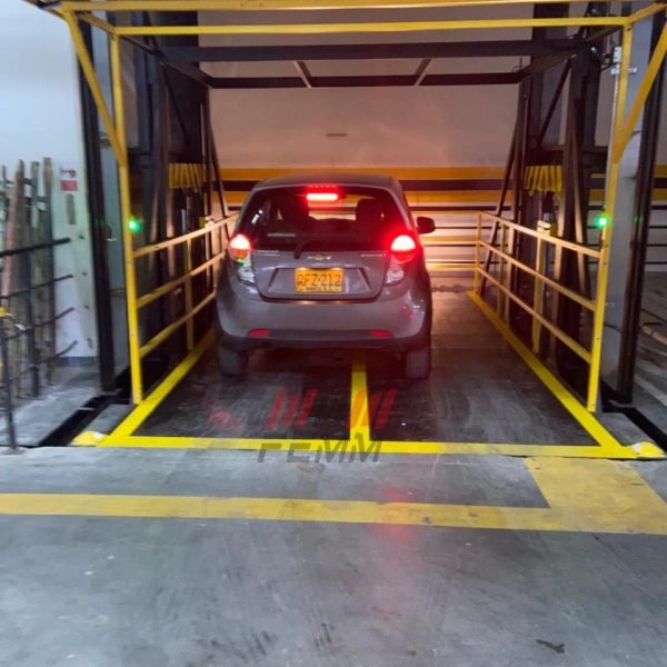 ascensor-montacoches-12