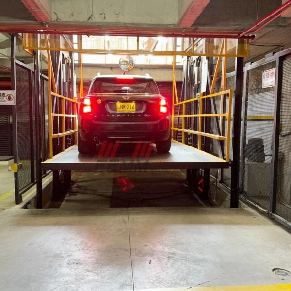 ascensor-montacoches-13