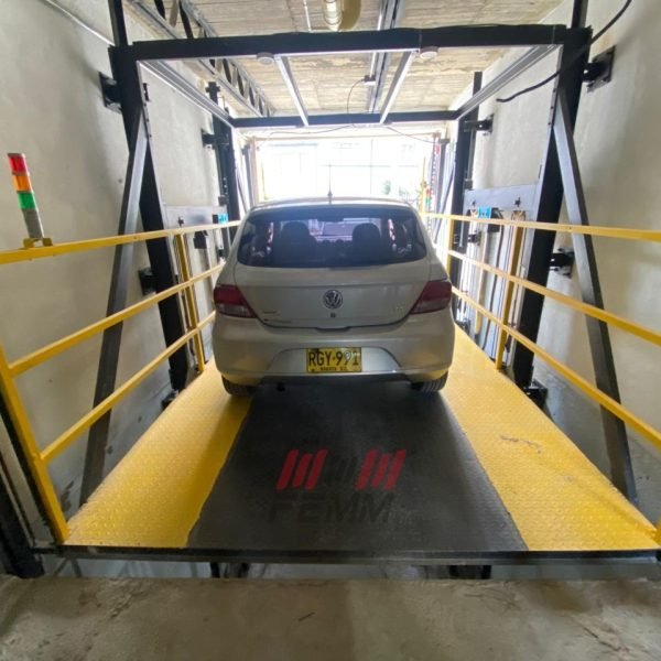 ascensor-montacoches-14