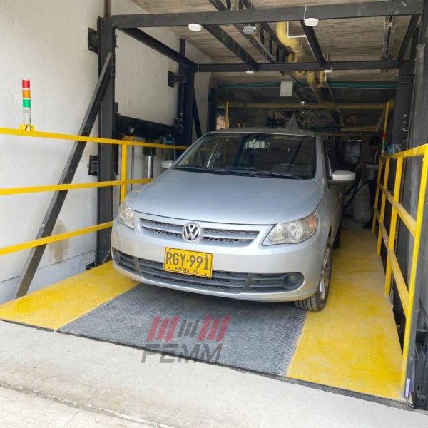 ascensor-montacoches-15