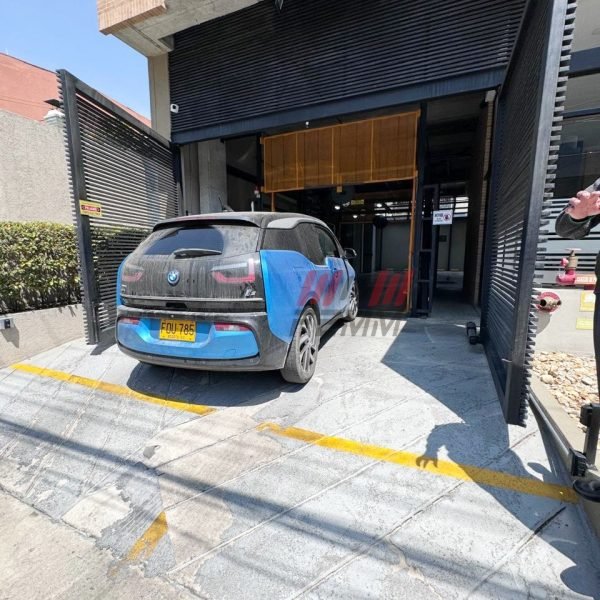 ascensor-montacoches-16