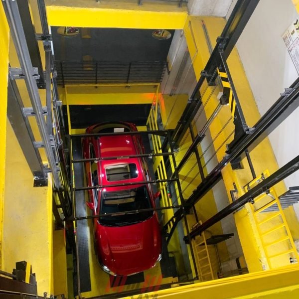 ascensor-montacoches-17