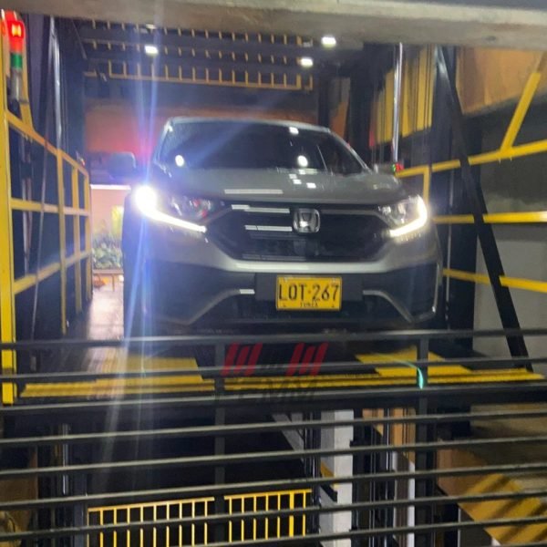 ascensor-montacoches-18