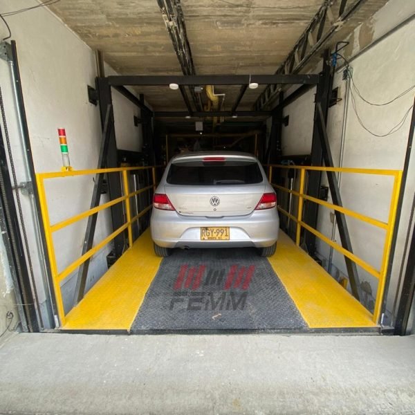 ascensor-montacoches-19