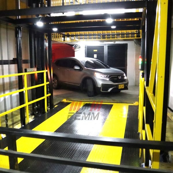 ascensor-montacoches-2