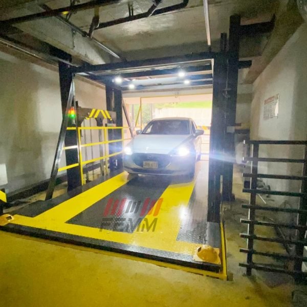 ascensor-montacoches-20