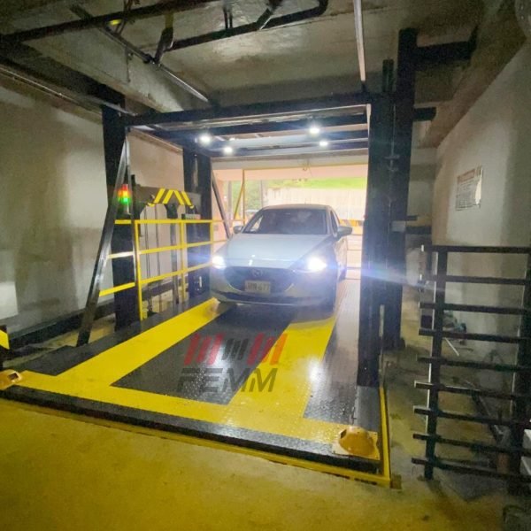 ascensor-montacoches-21