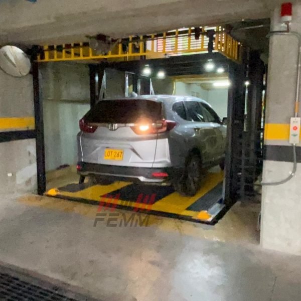 ascensor-montacoches-22