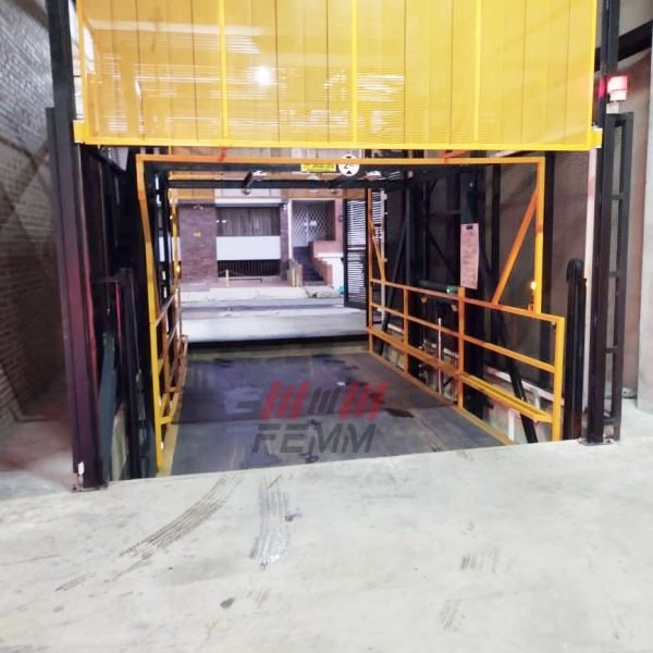 ascensor-montacoches-23