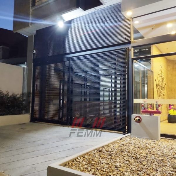 ascensor-montacoches-24