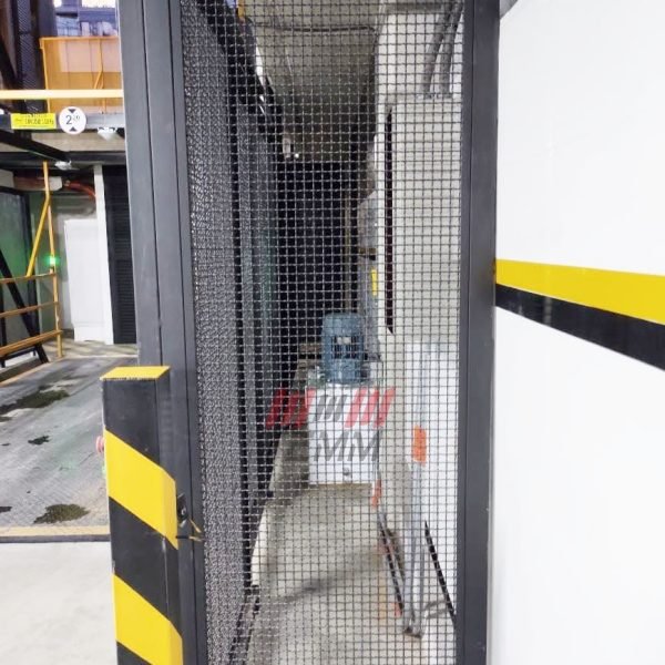 ascensor-montacoches-25