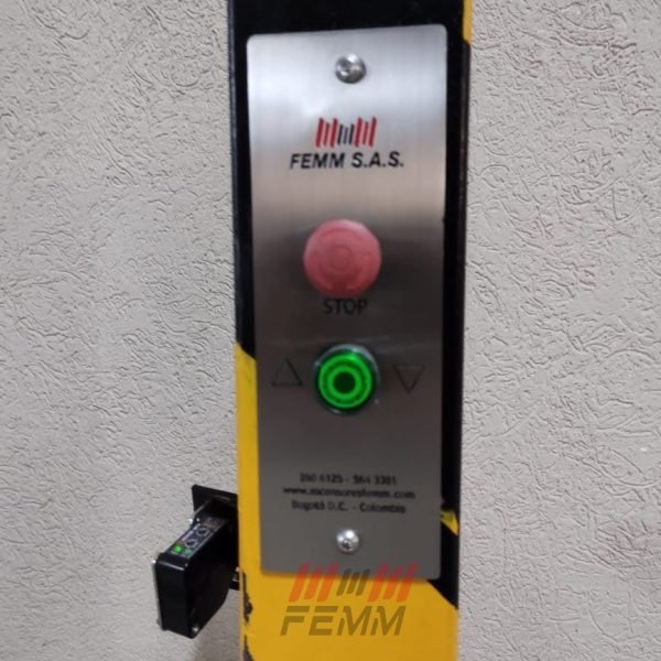 ascensor-montacoches-26