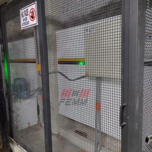 ascensor-montacoches-27