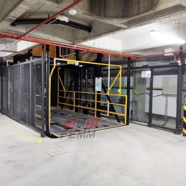 ascensor-montacoches-28