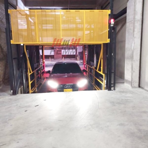 ascensor-montacoches-29