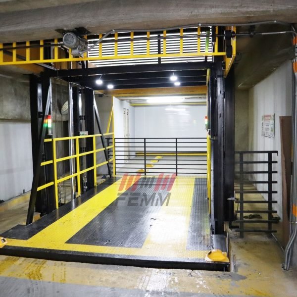 ascensor-montacoches-3