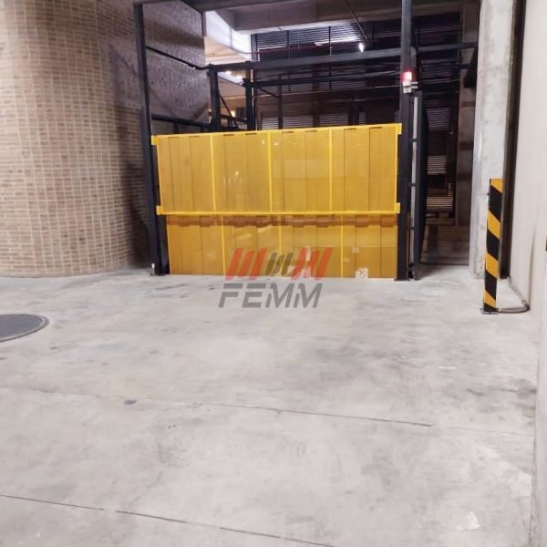 ascensor-montacoches-30