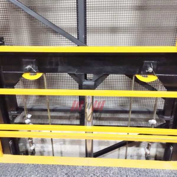 ascensor-montacoches-31