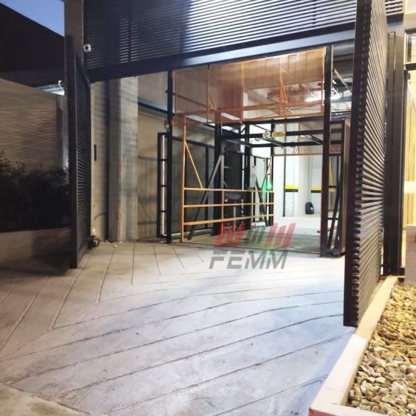 ascensor-montacoches-32