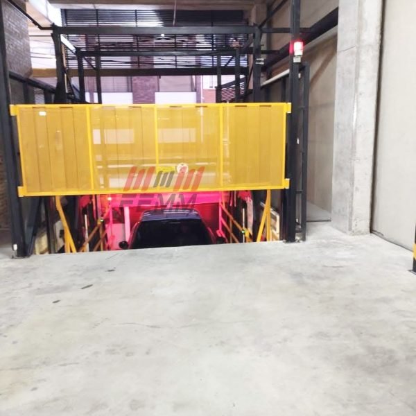 ascensor-montacoches-33