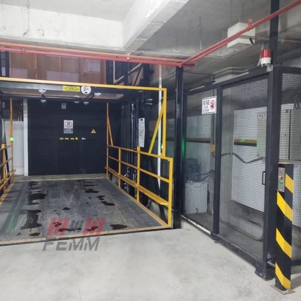 ascensor-montacoches-34