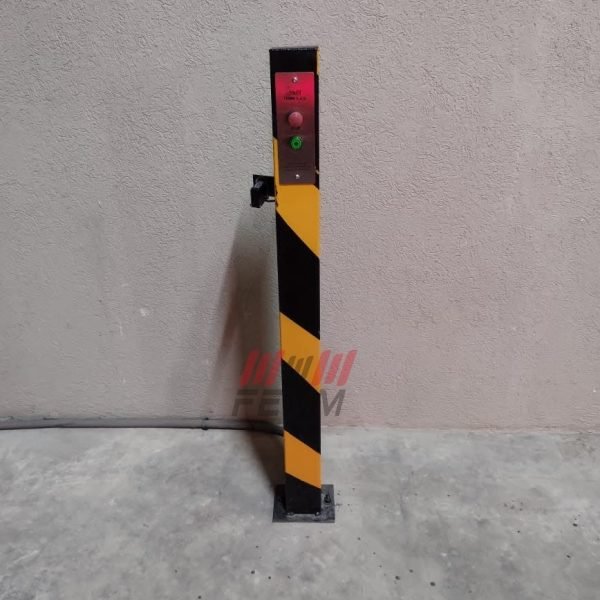 ascensor-montacoches-35