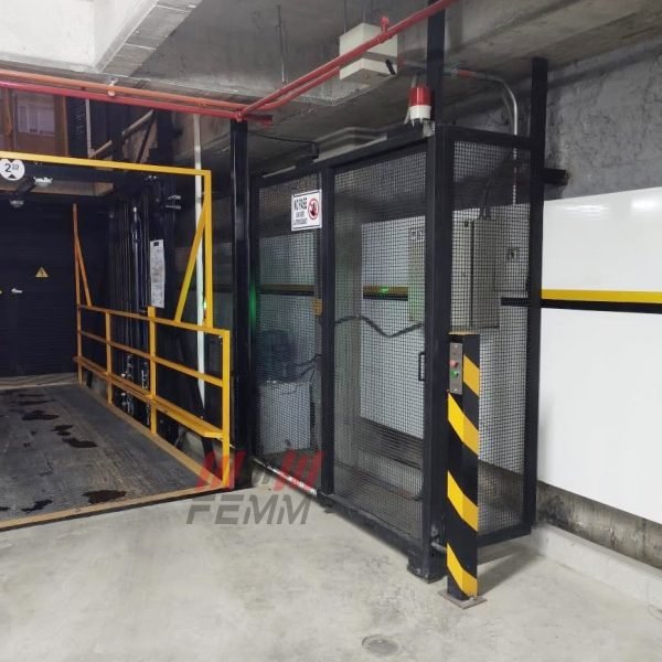 ascensor-montacoches-36