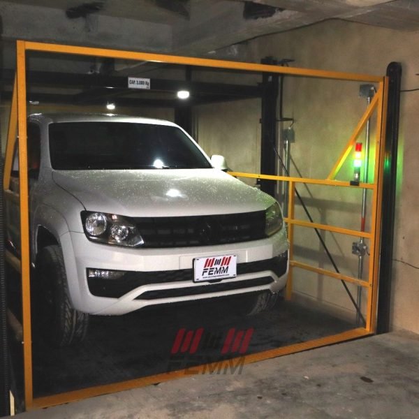 ascensor-montacoches-37