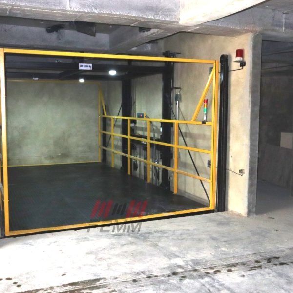 ascensor-montacoches-38